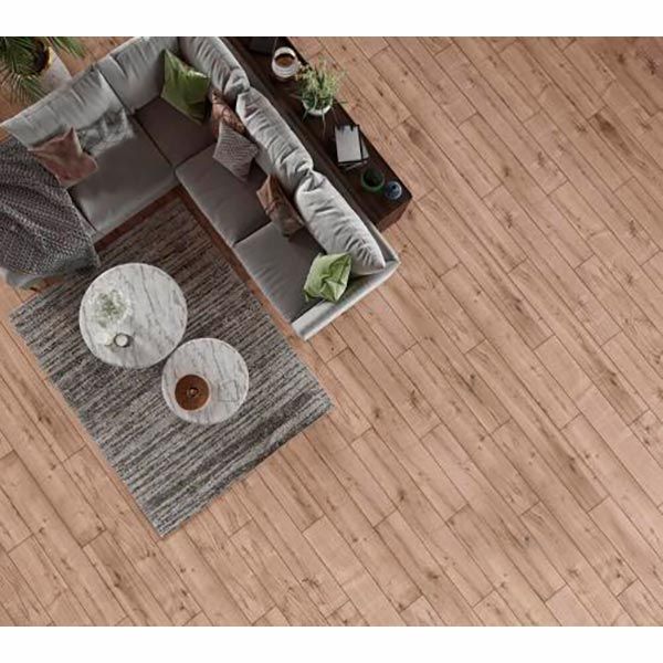 Ламінат водостійкий Classen Casa Energy 4V 54261 дуб мадісон 33/АС5 1285x192x8 мм