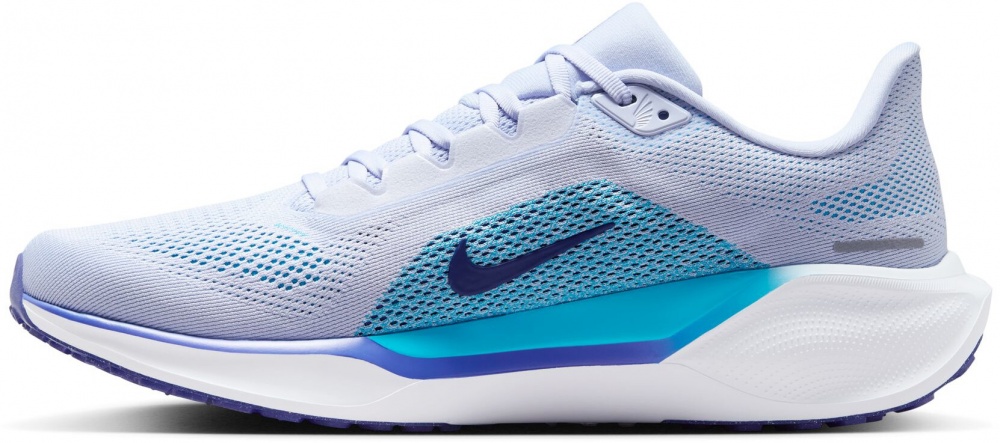 Кросівки чоловічі Nike PEGASUS 41 FD2722-014 р.43 блакитні