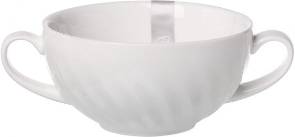 Бульйонниця Waltz 250 мл BA2041 Fiora