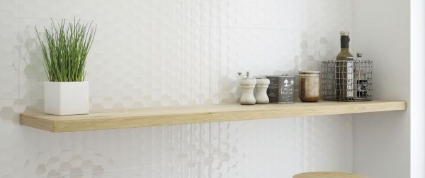 Плитка Cifre Гласіар п`юр мате 40x120 