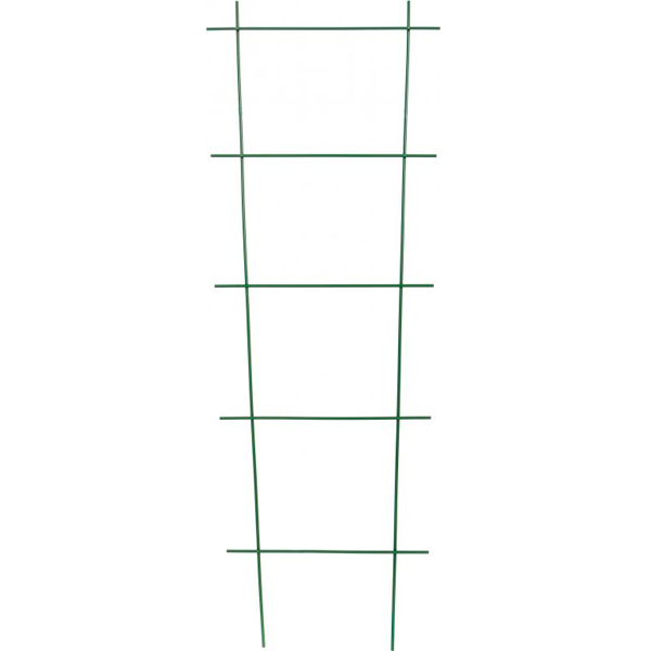 Опора для рослин 210x55 см