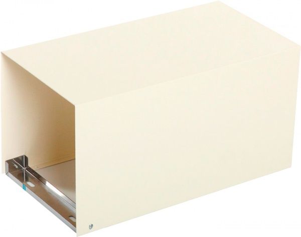 Витяжка Eleyus Solo Country 1200 LED SMD 60 N