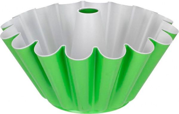 Форма для випікання 99045/10 SNB