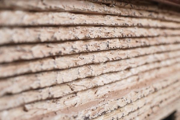 Камінокомплект BonFire California