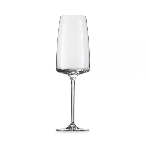 Набор бокалов для вина Light & Fresh Sensa 380 мл 6 шт. Schott Zwiesel 