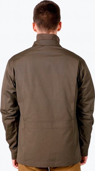 Куртка KEEPER р. 48-50 tundra