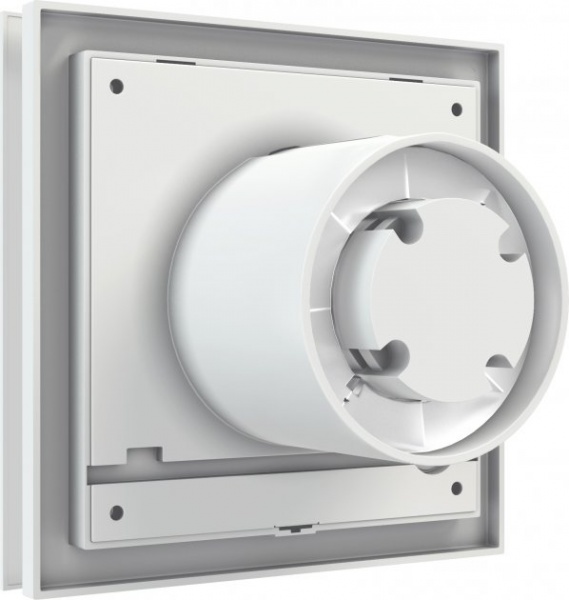 Вентилятор Soler&Palau Silent-100 Cz Design - 3c