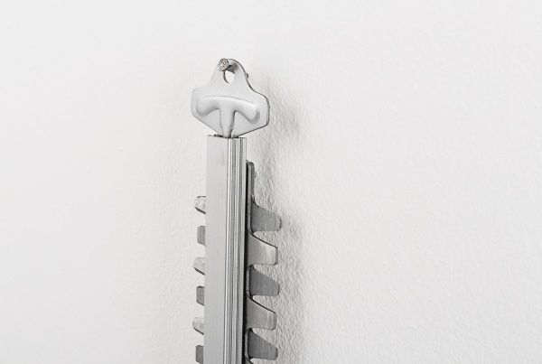 Кущоріз акумуляторний Karcher HGE 18-50 Battery INT