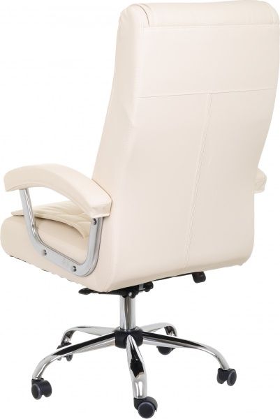 Кресло Доха XH-9233 бежевый 