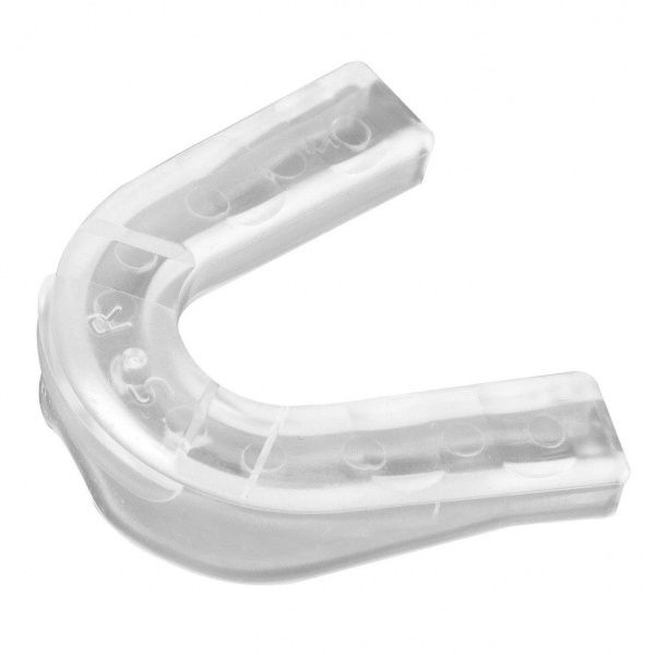 Капа PowerPlay детская PP_3306_JR_Trans_MINT р. универсальный 