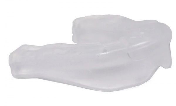 Капа PowerPlay детская PP_3306_JR_Trans_MINT р. универсальный 