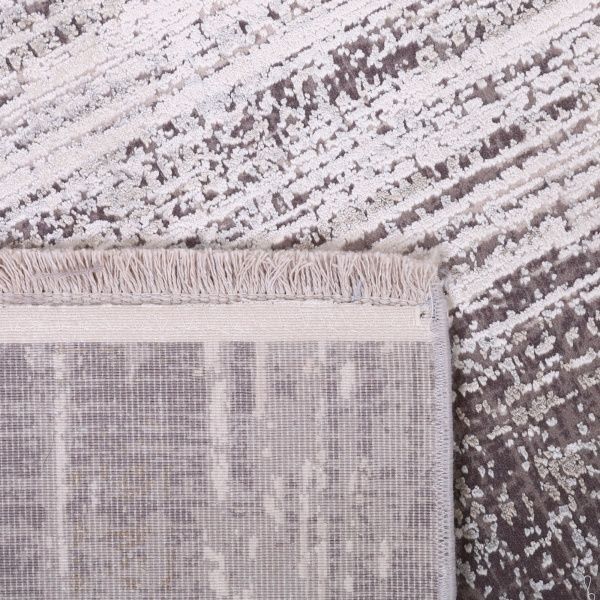 Ковер Ekohali Fresco FS 22 Stone 160х230 см