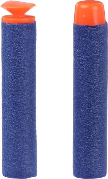 Іграшкова зброя Zecong Toys 7036