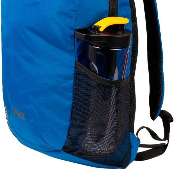 Рюкзак VINEL 15.6