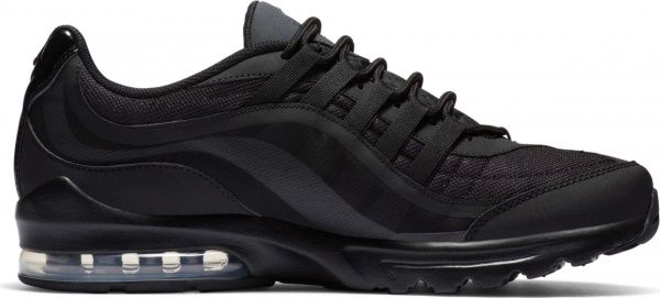 Кроссовки Nike Air Max VG-R CK7583-001 р.US 11,5 черный