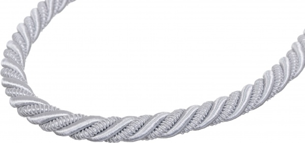 Підхват для штор 2017-38-K-43 сірий Majestic