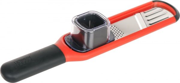 Терка-слайсер Handi-Grate 2 в 1 1000392 Joseph Joseph