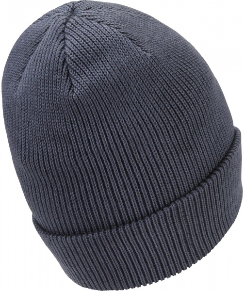 ШапкаNike DJ6223-437 OS синій