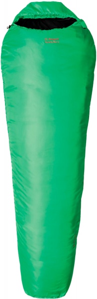 Спальный мешок Snugpak Travelpak 3
