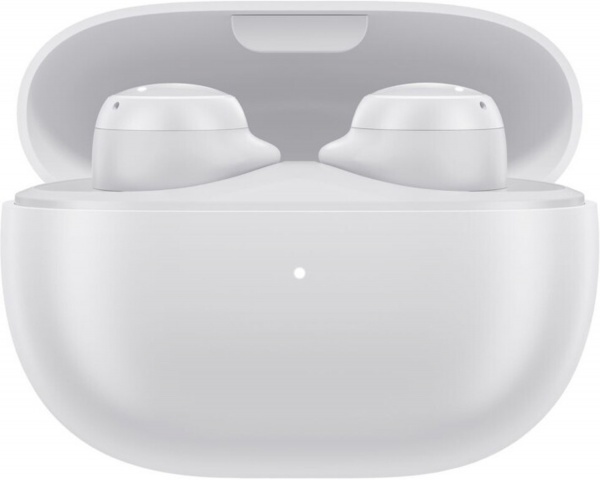 Bluetooth-гарнітура Xiaomi Redmi Buds 3 Lite (BHR5490GL) white (893603) 