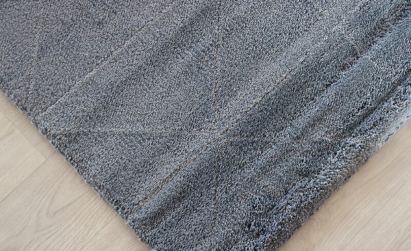 Килим Balta Chill 81015 900 120х170 см 