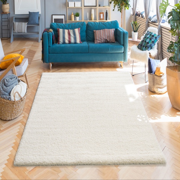 Ковер Moldabela Viti 25 1,6x2,3 1049-1-34100 СТОК 