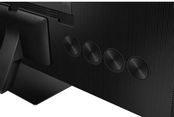 Телевизор Samsung QE65QN95CAUXUA