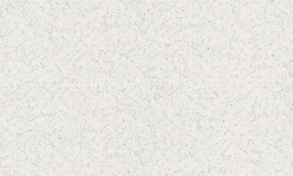 Шпалери вінілові на флізеліновій основі DINASTIA 865DN00 1,06x10,06 м 