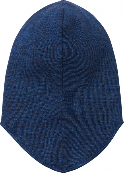 Шапка-шолом дитячі Tutta by Reima Riku 6571 р.48 синій 6300001A-6571 