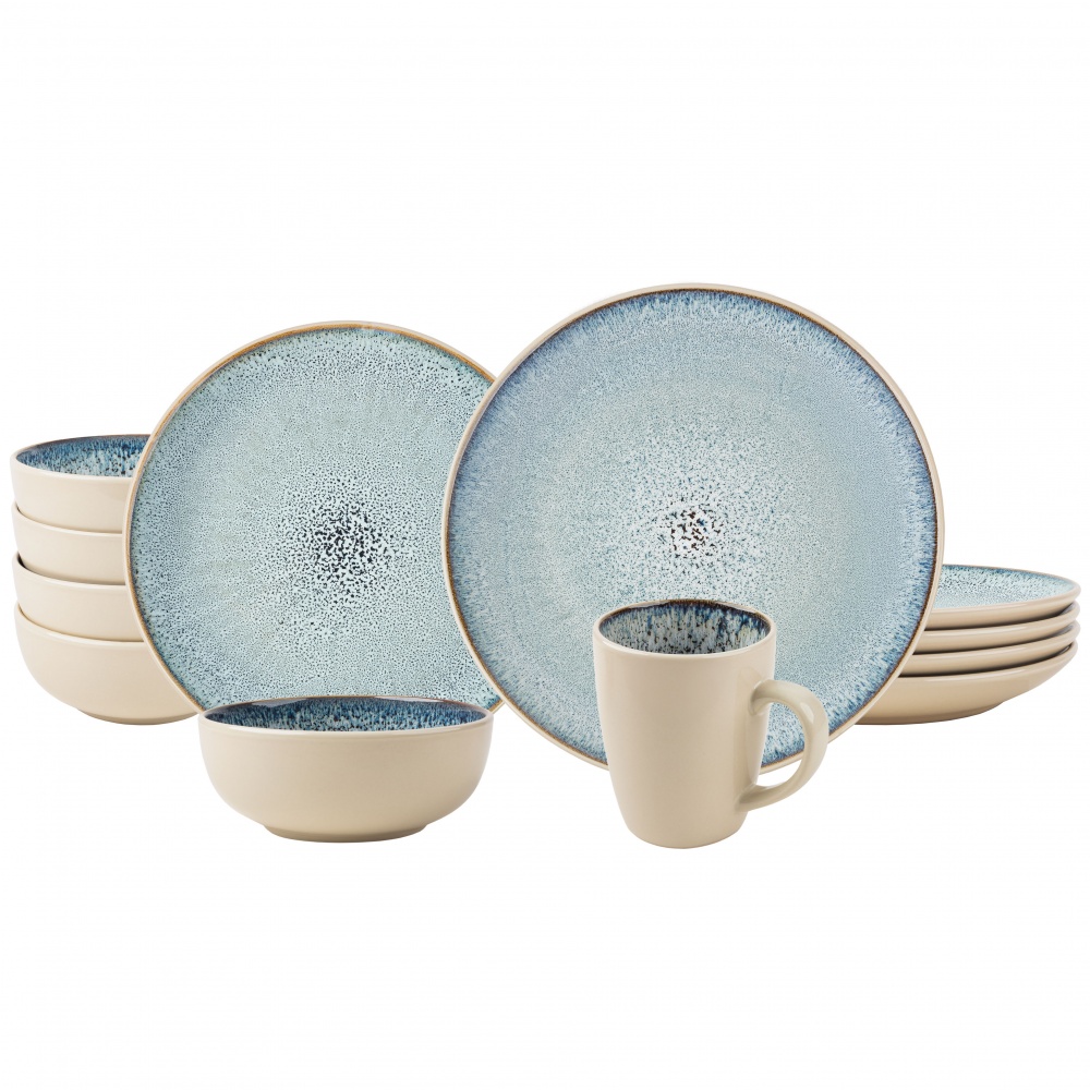 Чашка Krauff 400 мл Frozen 21-318-008