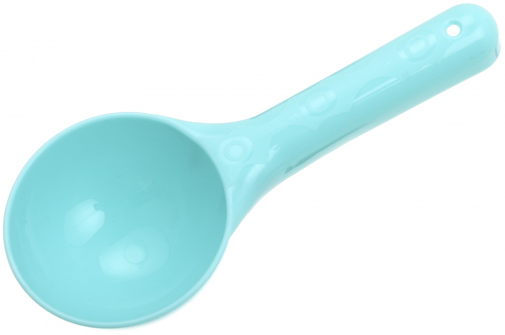 Набір для гри з піском і водою 13 предметів MX0426011