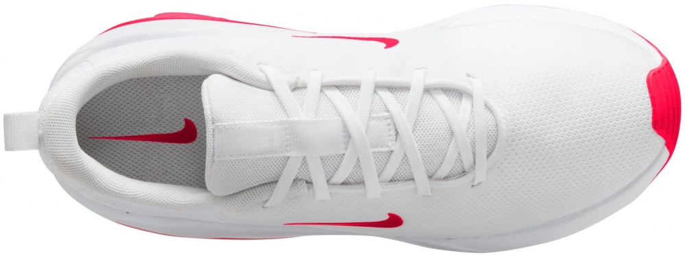 Кроссовки женские Nike Bella 7 FZ1689-101 р.40,5 белые