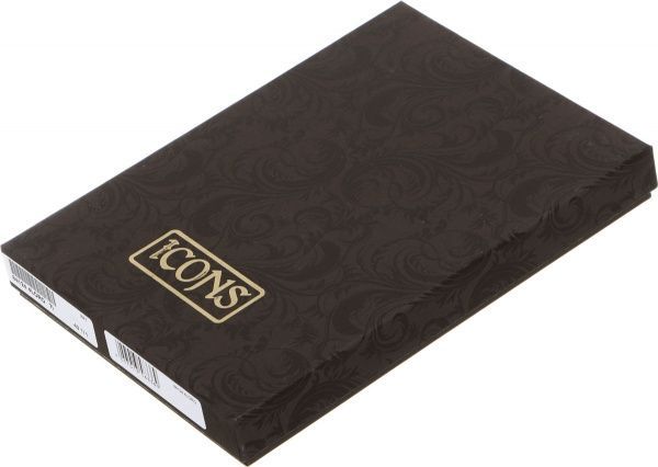 Икона Казанская Божья Матерь 84124/4LORO Valenti & Co