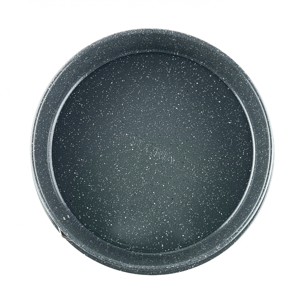 Форма для торта роз'ємна Vinzer Dolci Line 26х7 см 50787