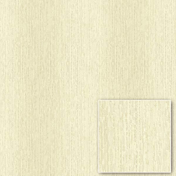 Sintra New Line 833193 1.06x10.05 м