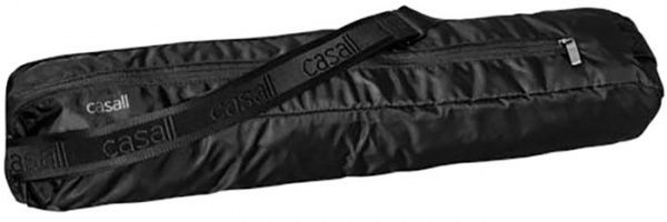 Спортивная сумка Casall 18958901 черный 