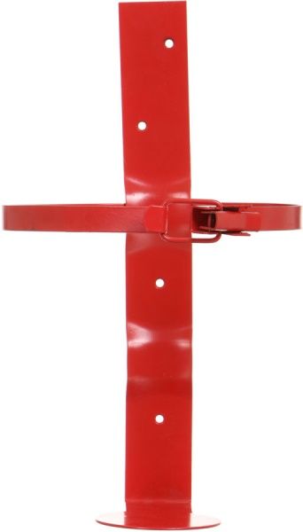 Кронштейн до вогнегаснику ВП-5,6(з) ЧКП 