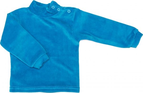 Гольф для девочки Моя планета Гф800 р.98 в ассортименте 