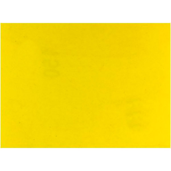 Наждачний папір A.T.T. P150 1 м.п. 6062006