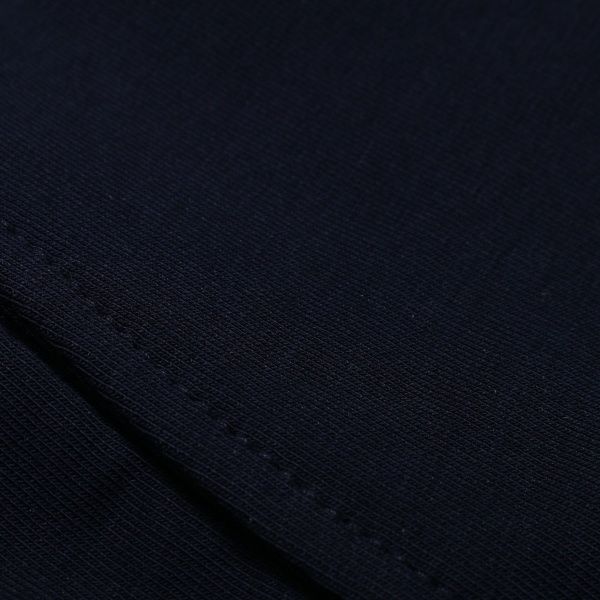 Спортивний костюм Роза 200507 р.128 рожевий 