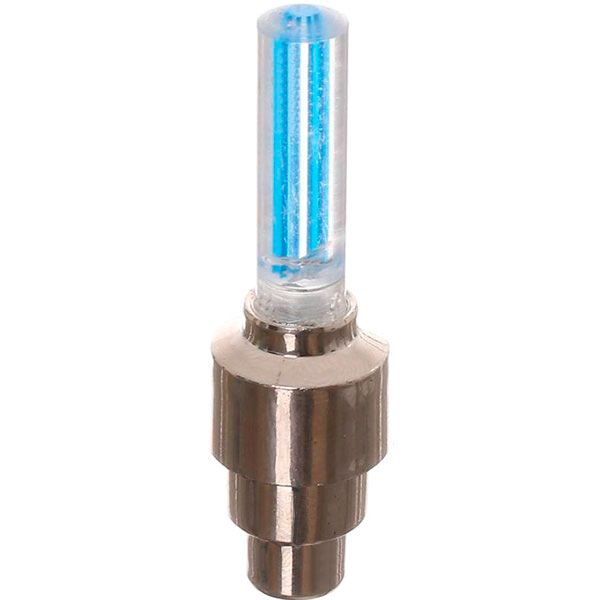 Біговел TORINO TSFL-004 чорно-помаранчевий