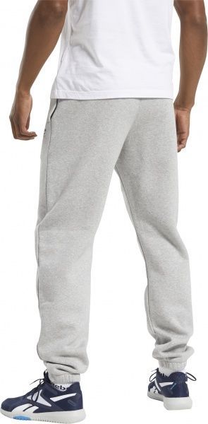 Брюки Reebok FU3240 р. 2XL