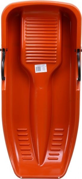 Санчата дитячі з гальмом в асортименті 