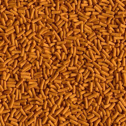 Корм Tetra CICHLID ST.10L/2,9kg палочки д/цихлид