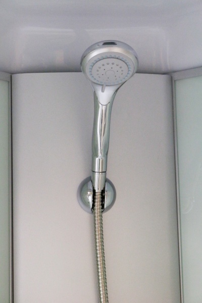 Душевой бокс UP! (Underprice) TM-120RHWR 120х80х215 см правый