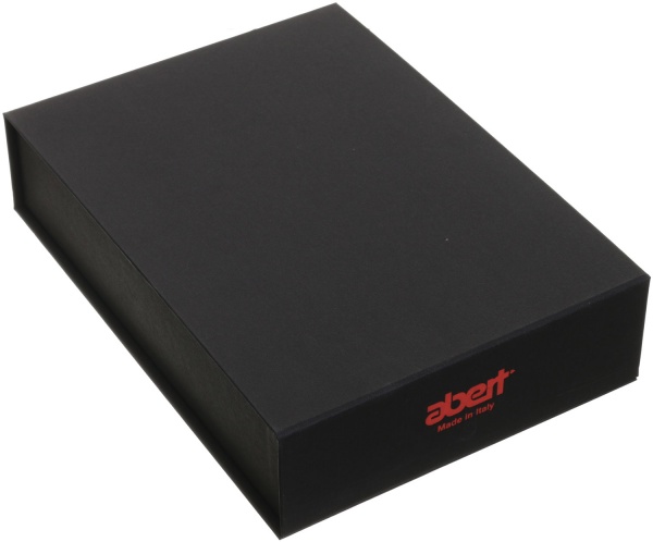 Набор столовых приборов Lineal 24 предмета Abert