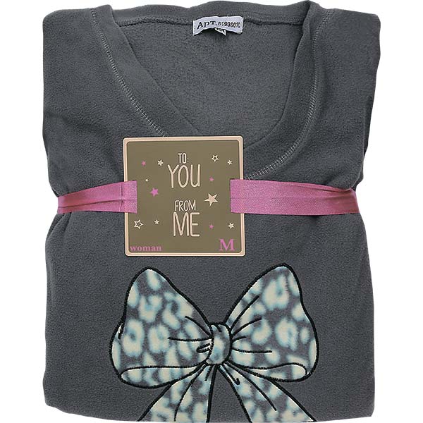 Костюм жіночий Лео L