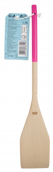 Лопатка кухонна Tasty 30 см 678715 Fackelmann