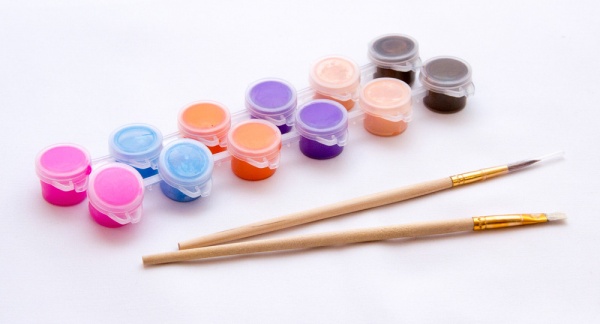 Набор новогодних украшений Девилон фигурки 020836 