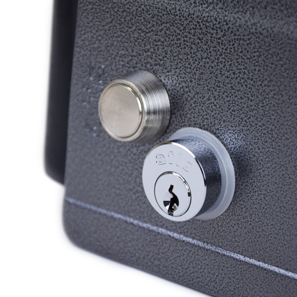 Замок Atis Lock MG 